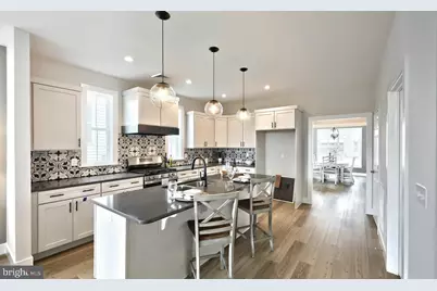 529 Stone Gate Boulevard, Annville, PA 17003 - Photo 3