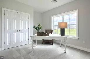 529 Stone Gate Blvd, Annville, PA 17003 - Photo 15