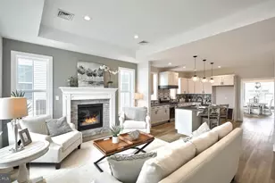 529 Stone Gate Blvd, Annville, PA 17003 - Photo 7