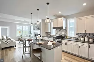 529 Stone Gate Blvd, Annville, PA 17003 - Photo 5