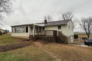 2562 Long, Lebanon, PA 17046 - Photo 15