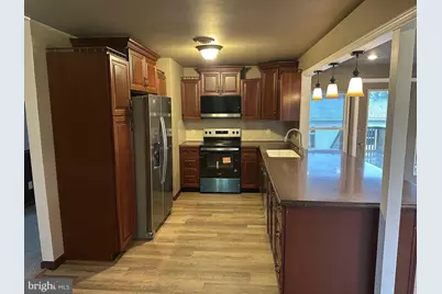 2562 Long, Lebanon, PA 17046 - Photo 3