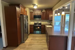 2562 Long, Lebanon, PA 17046 - Photo 3