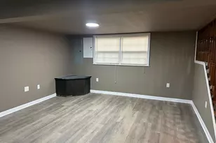 2562 Long, Lebanon, PA 17046 - Photo 11