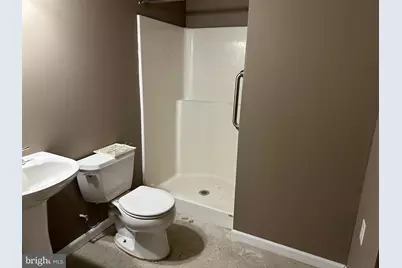 2562 Long, Lebanon, PA 17046 - Photo 13