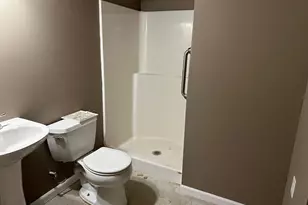 2562 Long, Lebanon, PA 17046 - Photo 13