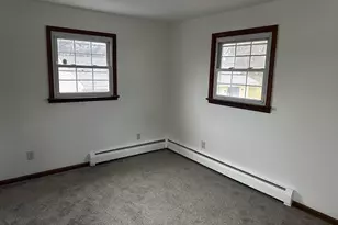 2562 Long, Lebanon, PA 17046 - Photo 7