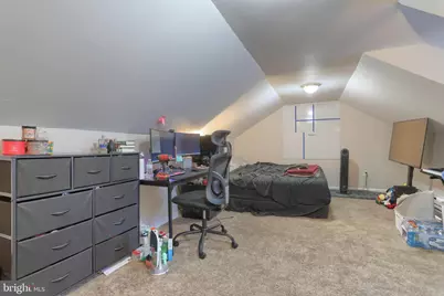 31 S 11th Street, Lebanon, PA 17042 - Photo 23