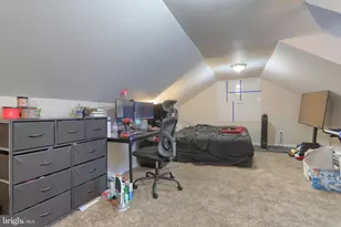 31 S 11th St, Lebanon, PA 17042 - Photo 23