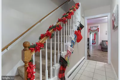 31 S 11th Street, Lebanon, PA 17042 - Photo 5