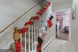 31 S 11th St, Lebanon, PA 17042 - Photo 5