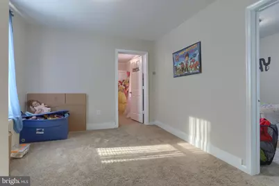 31 S 11th Street, Lebanon, PA 17042 - Photo 17