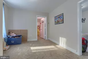 31 S 11th St, Lebanon, PA 17042 - Photo 17