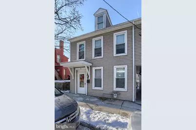 31 S 11th Street, Lebanon, PA 17042 - Photo 1