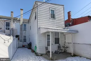 31 S 11th St, Lebanon, PA 17042 - Photo 27