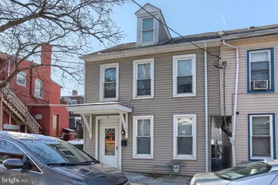 31 S 11th Street, Lebanon, PA 17042 - Photo 3