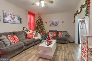 31 S 11th St, Lebanon, PA 17042 - Photo 9