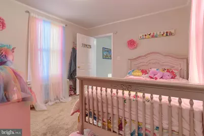 31 S 11th Street, Lebanon, PA 17042 - Photo 21