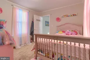 31 S 11th St, Lebanon, PA 17042 - Photo 21