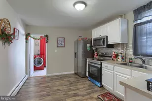 31 S 11th St, Lebanon, PA 17042 - Photo 11