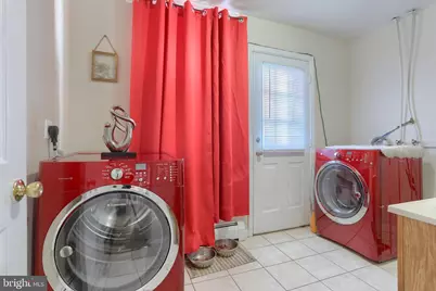 31 S 11th Street, Lebanon, PA 17042 - Photo 15