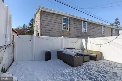 31 S 11th Street, Lebanon, PA 17042 - Photo 25