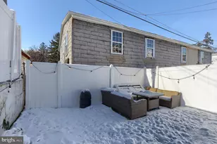 31 S 11th St, Lebanon, PA 17042 - Photo 25