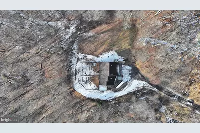 381 Michters Road, Newmanstown, PA 17073 - Photo 5