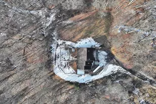 381 Michters Rd, Newmanstown, PA 17073 - Photo 5