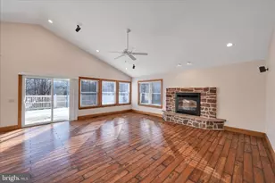 381 Michters Rd, Newmanstown, PA 17073 - Photo 7