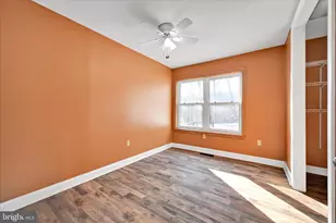 381 Michters Rd, Newmanstown, PA 17073 - Photo 21