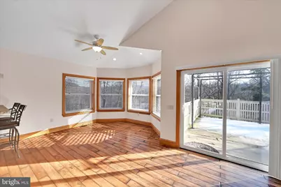 381 Michters Road, Newmanstown, PA 17073 - Photo 9