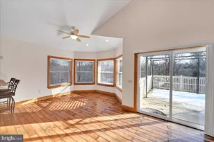 381 Michters Rd, Newmanstown, PA 17073 - Photo 9