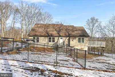 381 Michters Road, Newmanstown, PA 17073 - Photo 39