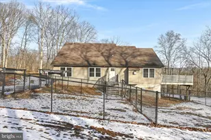 381 Michters Rd, Newmanstown, PA 17073 - Photo 39