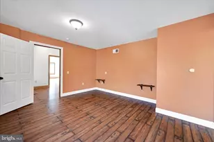 381 Michters Rd, Newmanstown, PA 17073 - Photo 15