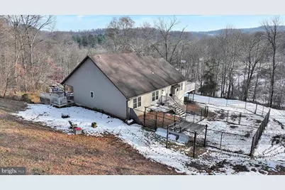 381 Michters Road, Newmanstown, PA 17073 - Photo 37