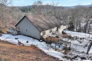 381 Michters Rd, Newmanstown, PA 17073 - Photo 37