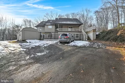 381 Michters Road, Newmanstown, PA 17073 - Photo 43