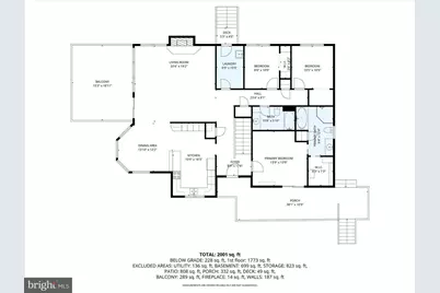 381 Michters Road, Newmanstown, PA 17073 - Photo 49