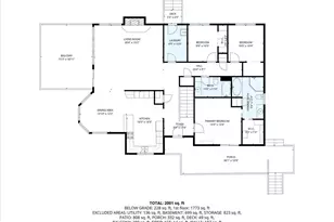 381 Michters Rd, Newmanstown, PA 17073 - Photo 49