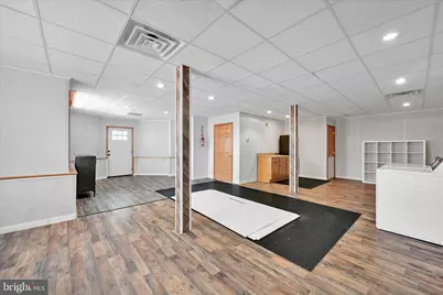 381 Michters Road, Newmanstown, PA 17073 - Photo 27