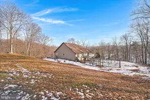 381 Michters Rd, Newmanstown, PA 17073 - Photo 35