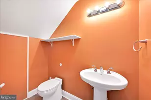 381 Michters Rd, Newmanstown, PA 17073 - Photo 31