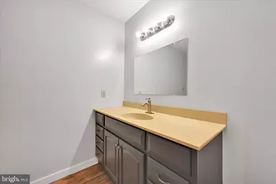 381 Michters Road, Newmanstown, PA 17073 - Photo 23