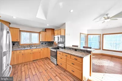 381 Michters Road, Newmanstown, PA 17073 - Photo 11