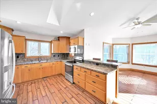 381 Michters Rd, Newmanstown, PA 17073 - Photo 11