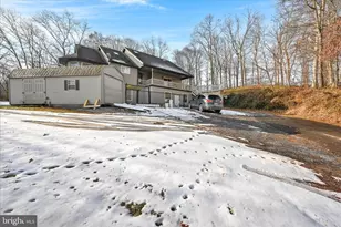381 Michters Rd, Newmanstown, PA 17073 - Photo 45