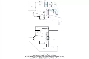 381 Michters Rd, Newmanstown, PA 17073 - Photo 51