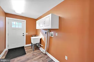 381 Michters Rd, Newmanstown, PA 17073 - Photo 25